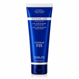 Gel Fijación Extrema Fidelité | mdqestetics