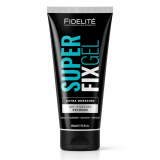 Gel Super Fix Fidelite | mdqestetics | Fijación y Estilo